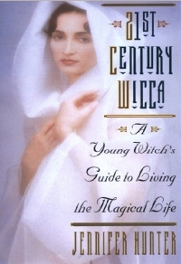 21CWcover-sm.jpg