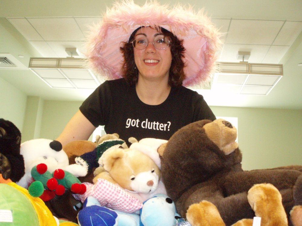 JenStuffedAnimals-M.JPG