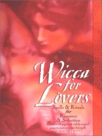 WFL.cover-sm.jpg